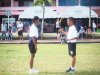 กีฬาบงกชเกมส์ ครั้งที่ 29