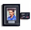 โปสเตอร์ Roberto Baggio "Roberto Baggio WC Icons"