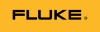 FLUKE