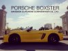 ให้เช่า PORSCHE BOXSTER รถหรูเปิดประทุนให้เช่าสำหรับถ่ายหนัง ถ่ายละคร ให้เช่า PORSCHE BOXSTER รถหรูเปิดประทุนให้เช่าสำหรับถ่ายหนัง ถ่ายละคร
