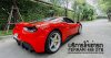 ให้เช่ารถFerrari 488 GTB บริการให้เช่ารถSupercar ให้เช่ารถFerrari 488 GTB บริการให้เช่ารถSupercar