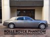 ROLLS ROYCE ให้เช่า บริการให้เช่ารถหรู ให้เช่าRollsRoyce Phantom by BANGKOKSUPERCARS ROLLS ROYCE ให้เช่า บริการให้เช่ารถหรู ให้เช่าRollsRoyce Phantom by BANGKOKSUPERCARS