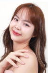 ยกหางตา Subbrow Lifting
