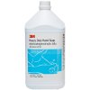 สบู่เหลวล้างมือ สูตรขจัดคราบน้ำมัน 3.8L 3M (3เอ็ม)