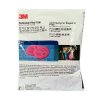 ตลับกรองฝุ่นอนุภาคประสิทธิภาพสูง 3M รุ่น 2097