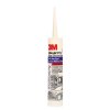ซุปเปอร์ ซิลิโคน ซีแลนท์ 3M ไดนาไมท์ 280ML (สีขาว/ดำ)
