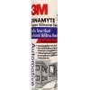 ซุปเปอร์ ซิลิโคน ซีแลนท์ 3M ไดนาไมท์ 280ML (สีขาว/ดำ)