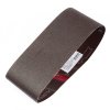 กระดาษทรายสายพาน 4"X24" เบอร์ #40/#60/#80/#100/#120 3M รุ่น Z056-0010