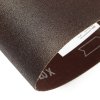 กระดาษทรายสายพาน 4"X24" เบอร์ #40/#60/#80/#100/#120 3M รุ่น Z056-0010