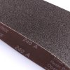 กระดาษทรายสายพาน 4"X48" เบอร์ #40/#100/#120 3M รุ่น Z056-0060
