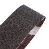 กระดาษทรายสายพาน 3"X18" เบอร์ #40/#60/#80/#100/#120 3M รุ่น Z056-1010