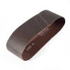 กระดาษทรายสายพาน 3"X24" เบอร์ #40/#60/#80/#100/#120 3M รุ่น Z056-2010