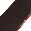 กระดาษทรายสายพาน 3"X24" เบอร์ #40/#60/#80/#100/#120 3M รุ่น Z056-2010