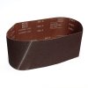 กระดาษทรายสายพาน 6"X48" เบอร์ #60/#80/#100 3M รุ่น Z056-2070
