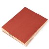 กระดาษทรายแห้ง 9"X11" เบอร์ #120/#180/#220/#240 3M รุ่น 331T