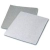 กระดาษทรายขัดแห้ง 9"X11" เบอร์ #180/#400 3M รุ่น 415UK