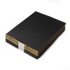 กระดาษทรายน้ำ 9"X11" เบอร์ #120 3M รุ่น 101Q