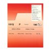 กระดาษทรายน้ำ101Q 3M 9"X11"#1500(100PC/PAC)