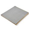 กระดาษทรายน้ำ101Q 3M 9"X11"#2000(100PC/PAC)