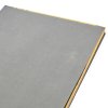 กระดาษทรายน้ำ 3M รุ่น 101Q เบอร์ #2000 ขนาด 9X11 นิ้ว (100PC/PAC)