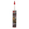 กาวตะปูแรงยึดสูงพิเศษ 3M (สีเบจ) ขนาด 38ML/300ML