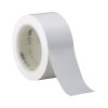 เทปพลาสติกตีเส้น 48 มม. 3M รุ่น NO.471 (น้ำเงิน/สีขาว/สีเหลือง/สีแดง)
