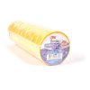 เทปพันสายไฟ TEMFLEX PLUS 3/4"X10Y สีเหลือง 3M (10 แถม 1)