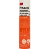 ซิลิโคน แบบมีกรด 3M รุ่น PROSEAL 280G (สีขาว/ดำ/ใส)