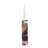 กาวซิลิโคน ไร้กรด-ไร้กลิ่น 3M ขนาด 300ML (สีขาว/ใส)