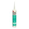 กาวซิลิโคน 100% 3M รุ่น SIL 100 (สีขาว/ดำ/ใส)