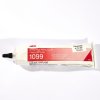 กาวติดพลาสติก 3M รุ่น 1099 สีน้ำตาล ขนาด 5 ออนซ์