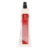 กาวติดพลาสติก 3M รุ่น 4475 สีใส ขนาด 5 ออนซ์