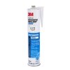 กาวยาแนวงานทางน้ำ 3M รุ่น 5200 ขนาด 295ML (สีขาว/ดำ)
