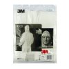 ชุดป้องกันฝุ่นทั่วไป 3M รุ่น 4500 (L/XL)