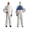 ชุดป้องกันฝุ่นและสารเคมี 3M รุ่น 4540+ (Type 5/6) (L/XL)