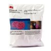 ตลับกรองฝุ่นอนุภาคประสิทธิภาพสูง 3M รุ่น 2091
