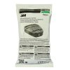 ตลับกรองไอแอมโมเนียและไอเม็ททิลลามีน 3M (2 ชิ้น/แพ็ค)