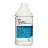 ผลิตภัณฑ์ทำความสะอาดกระจก 3M รุ่น Z052-0830