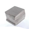 ฟองน้ำกระดาษทราย 3M รุ่น 02606 เบอร์ #120-180 ขนาด 110X140 มม. (20PC/BX)