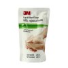 สบู่เหลวล้างมือ 3M รุ่น Z052-0892 ขนาด 250 มล. (แบบถุง)
