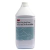 สบู่เหลวล้างมือสูตรขจัดคราบน้ำมัน 3M รุ่น Z052-0890 ขนาด 3.8 ลิตร