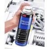สเปรย์ซิลิโคน SILICONE LUBRICANT 13.25Oz. 3M