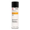 สเปรย์น้ำยาพ่นกันสนิมภายนอก 3M รุ่น PN8883 560G