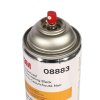 สเปรย์น้ำยาพ่นกันสนิมภายนอก 3M รุ่น PN8883 560G