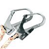เชือกนิรภัย (Lanyard) แบบขาคู่ 3M รุ่น 1390235