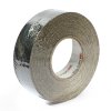 เทปกันลื่นหยาบมาก 2"X60FT 3M รุ่น 510