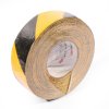เทปกันลื่นหยาบมาก 2"X60FT (เหลือง-ดำ) 3M รุ่น 613