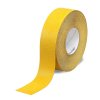 เทปกันลื่นหยาบมาก 2"X60FT สีเหลือง 3M รุ่น 630