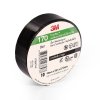 เทปพันสายไฟ TEMFLEX 170 19MM (สีดำ) 3M (10M/20M)