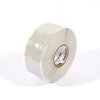 เทปยางซิลิโคน 1"X36 หลา 3M รุ่น 70